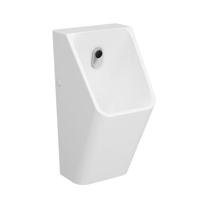 S20 Syphonic Urinal Electrc (back inlet)