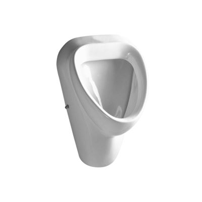 Arkitekt Concealed Trap Syphonic Urinal