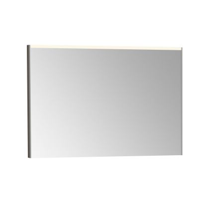 Prime Flat Mirror, 100 cm