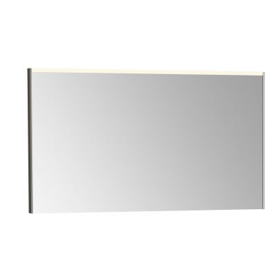 Prime Flat Mirror, 120 cm