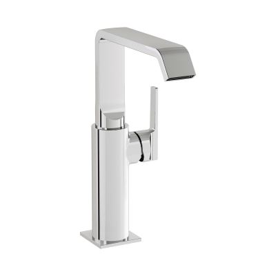 Basin Mixer Side Handle - for bowls