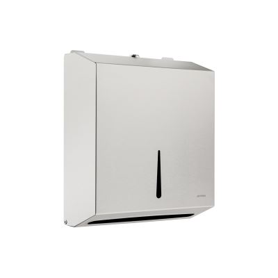 Arkitekta Paper towel dispenser(mounted)
