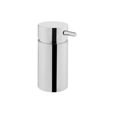 Liquid Soap dispenser, free-standing