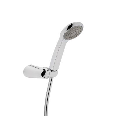 Solo C Hand Shower