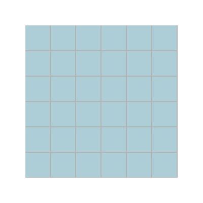 5x5 Color RAL 2307015 Pool Blue Matt (NN)