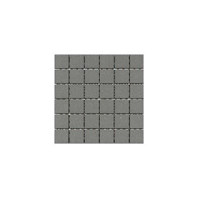 5x5 Color Dot Grey R10B  (NN)