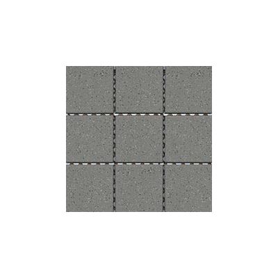 10x10 Color Dot Grey R10B  (NN)