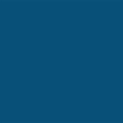 20x20 Color RAL 2603035 Aqua Blue Glossy