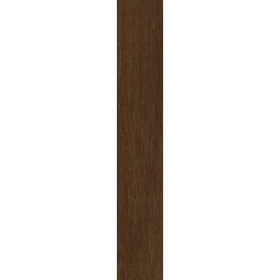 15x90 Woodplus Wallnut Tile R10