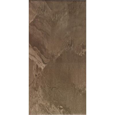 30x60 Ethereal M Brown Tile Glossy