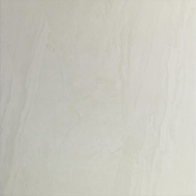 60x60 Ethereal M Light Grey Tile LPR