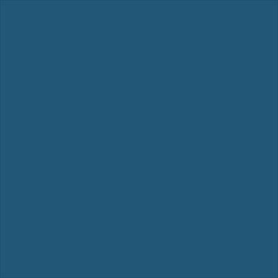 20x20 Color RAL 2404020 Ocean Blue Matt