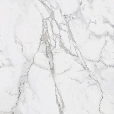 60x60 Calacatta White Tile FLPR