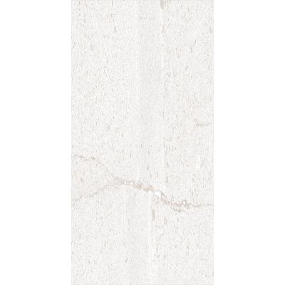 30x60 British Stone White Tile R10A