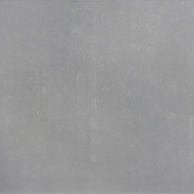 60x60 Essence Light Grey Tile R9