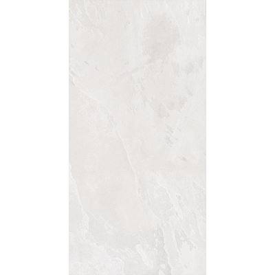 45x90 Tech-Slate White Tile R10A