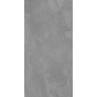 45x90 Tech-Slate Dark Grey Tile R10A