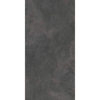 45x90 Tech-Slate Antracite Tile R10A