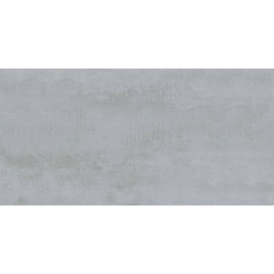 45x90 Metro Light Grey Tile LPR
