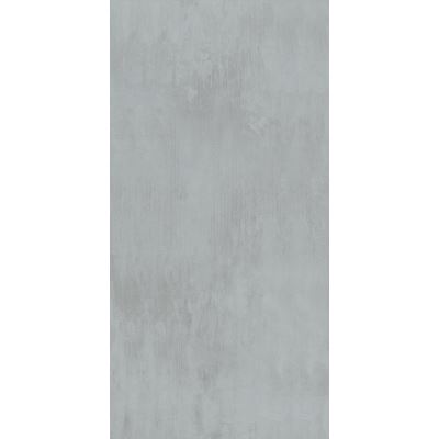 45x90 Metro Light Grey Tile R10A