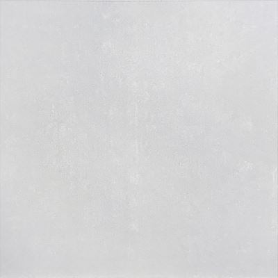 60x60 Essence White Tile Glossy