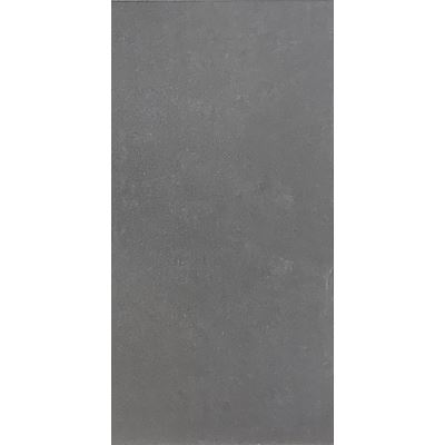 30x60 Essence Dark Grey Tile Glossy