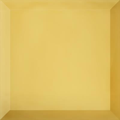 20x20 miniworx Gold Tile Glossy