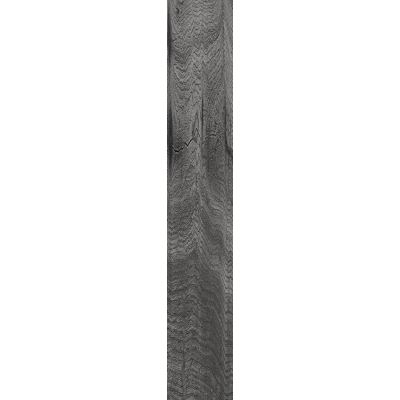 20x120 Aspenwood Dark Grey Tile R10A