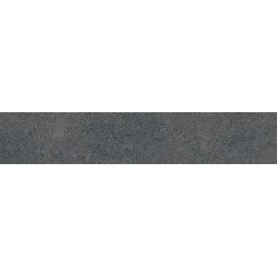8.5x60 Newcon Dark Grey Plinth R10A