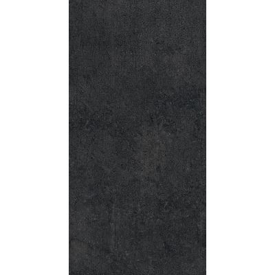 30x60 Newcon Dark Grey Tile R9 Lappato
