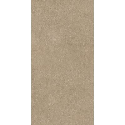 30x60 Newcon Taupe Tile R9 Lappato
