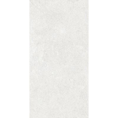 30x60 Newcon White Tile R9 Lappato