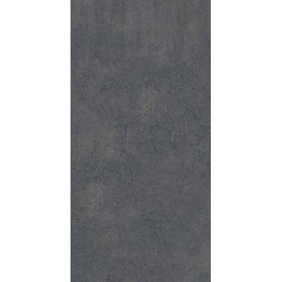 60x120 Newcon Dark Grey Lappato 7Rec R9