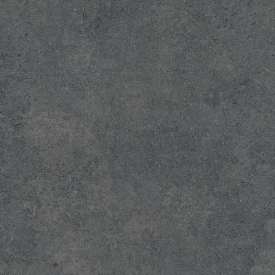 60x60 Newcon Dark Grey Tile R9 Lappato