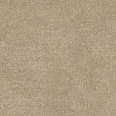 60x60 Newcon Taupe Tile R10A