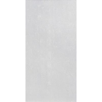 30x60 Essence White Tile R10