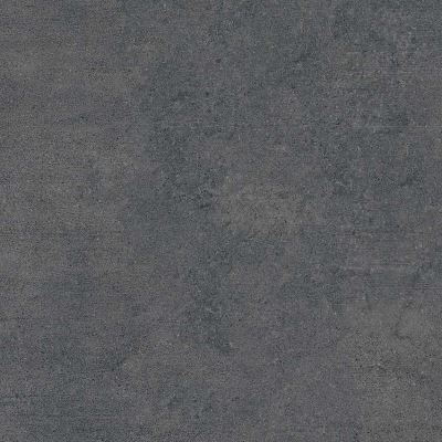 80x80 Newcon Dark Grey Tile R10A
