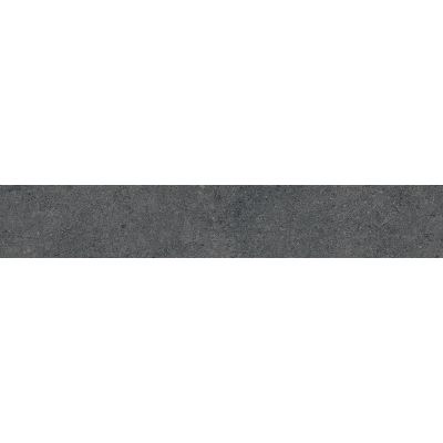 10x80 Newcon Dark Grey Plinth R10A