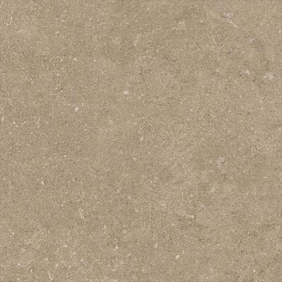 30x30 Newcon Taupe Tile R10A