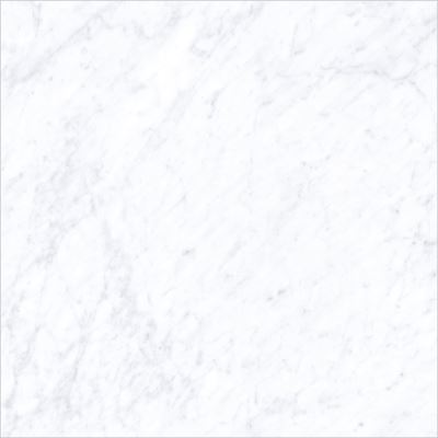 60x60 Marmori Carrara White Lappato 7Rek