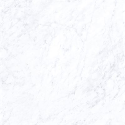 60x60 Marmori Carrara White Tile FLPR