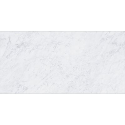 60x120 Marmori Carrara White Tile FLPR