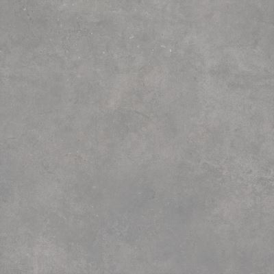 60x60 Urbancrete Dark Grey Tile LPR
