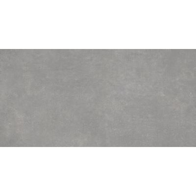 40x80 Urbancrete Dark Grey Tile LPR