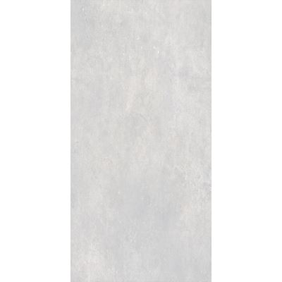 30x60 Urbancrete Grey Tile R10A