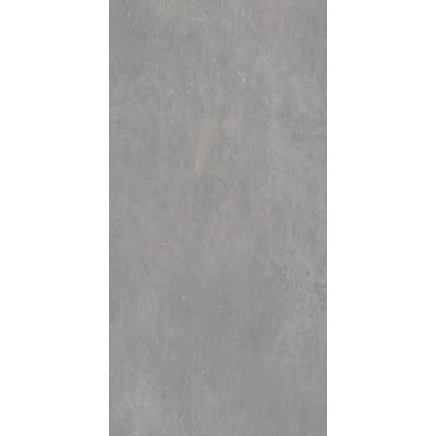 30x60 Urbancrete Dark Grey Tile LPR