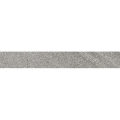 8.5x60 Cardostone Grey Plinth R10A