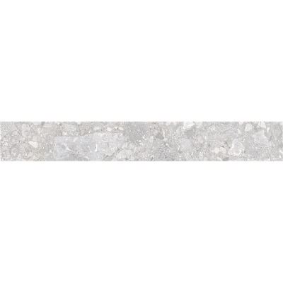 8.5x60 Ceppostone Grey Plinth R9