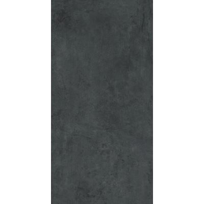 30x60 Ultra 2.0 Black Tile R10A