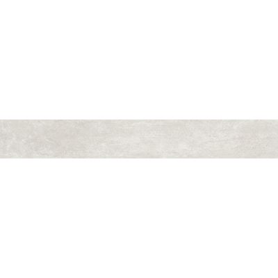 8.5x60 Ultra 2.0 White Plinth LPR